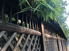 -同里国家湿地公园