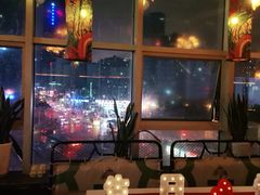 -海雾里小酒馆(观音桥店)