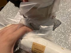 -桃园眷村(万象天地店)