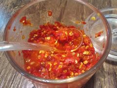 -诸暨次坞打面(广贤路店)