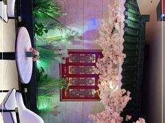 -水木和足道·泰式·SPA(西门店)