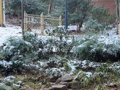 -有马温泉 竹取亭円山温泉旅馆