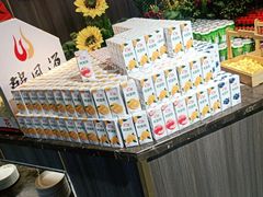 -韩风源烧烤涮自助餐厅(禹州新一峰店)