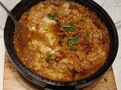 -九转小磨·非遗东北菜旗舰店
