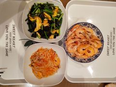 -天鹅到家·保姆月嫂育儿嫂(总店)