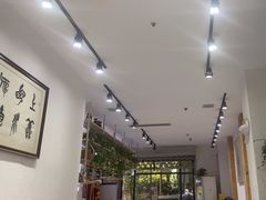 -马光荣肉丸糊辣汤(边东街店)