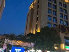 -中建幸福空间