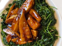 -新雅粤菜馆(南京东路店)