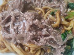 -华威达牛庄(黄埔大道西店)