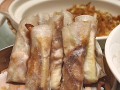 -湖锦酒楼·旗舰店(三阳总店)