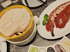 -新乾隆酒楼(帝景园店)
