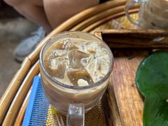 -mamalao老挝烤肉糯米饭