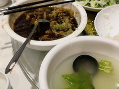 -大鸭梨烤鸭(房山店)