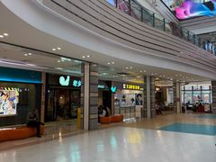 -紫荆广场·花漫里