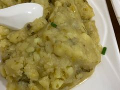 -老字号怡玺·藿香雅鱼(20年雅安店)