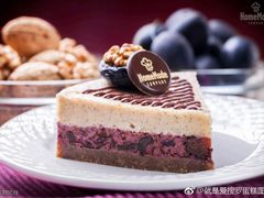 -厝内小眷村(西单大悦城店)