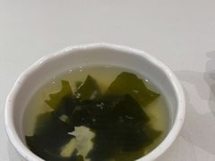 -稻百鲜·拌饭·朝鲜族石锅菜(祈福缤纷世界店)