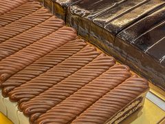 -Awfully Chocolate(来福士广场店)