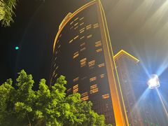 -永利澳门酒店