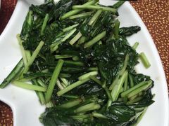 -云和祥食府·特色云南菜(金碧公园店)