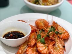 -禧瑞都大饭店(吊桥路店)
