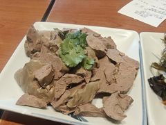 -鸿毛饺子(紫竹桥店)