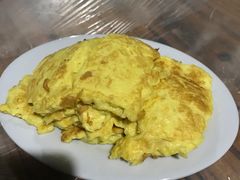-满記土窑烧鷄波浪山莊
