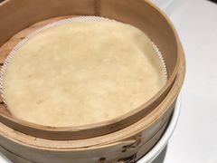 -四季民福烤鸭店(前门店)
