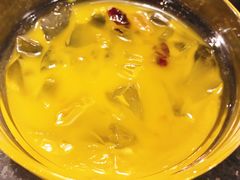 -华豫川酒家(大卫城店)