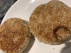 -前门后头老北京铜锅涮肉·京味菜·烤鸭(伊藤洋华堂店)