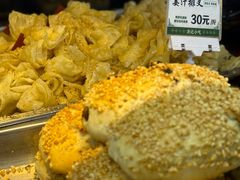 -牛街清顺斋小吃(牛街东里小区一区店)