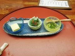 -京怀石·壬生