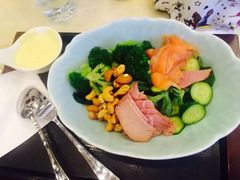 -沙青(江场二路店)