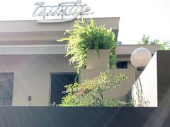-山野咖啡(之江花园店)