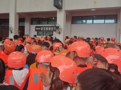 -雅鲁激流探险漂流