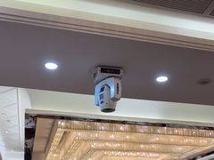 -广州酒家(昌岗地铁站店)