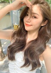 -Coo Hair salon