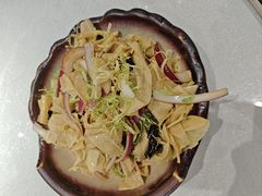 -王厚元饺子·辽菜(浑南店)