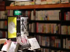 -矢量咖啡(万象汇店)