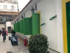 -Carmen卡门西班牙餐厅