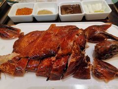 -家宴滇食记·云南家常菜