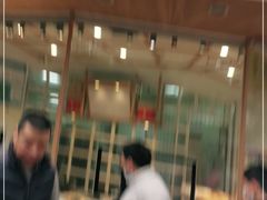 -读酥世家(古方路店)