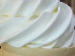 -麦当劳(鼓楼店)