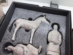 -西北轻工批发市场