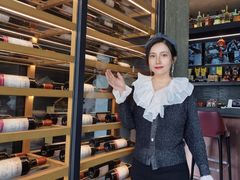 -大鸭梨烤鸭(望京店)