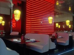 -鱼鼎香烤鱼火锅(华发商都店)