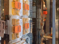 -黄远堂凤梨酥·伴手礼(中山路六店)