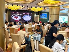 -海澄轩海鲜酒家(虎门店)