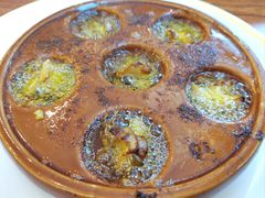 -萨莉亚意式餐厅(护国新天地店)