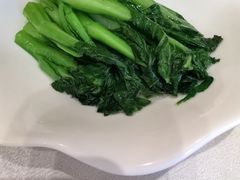 -上海年代(意式风情街店)